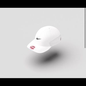 Nike Drake Certified Lover Boy Hat NWT